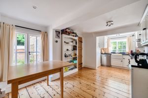 Photo 3- click for photo gallery